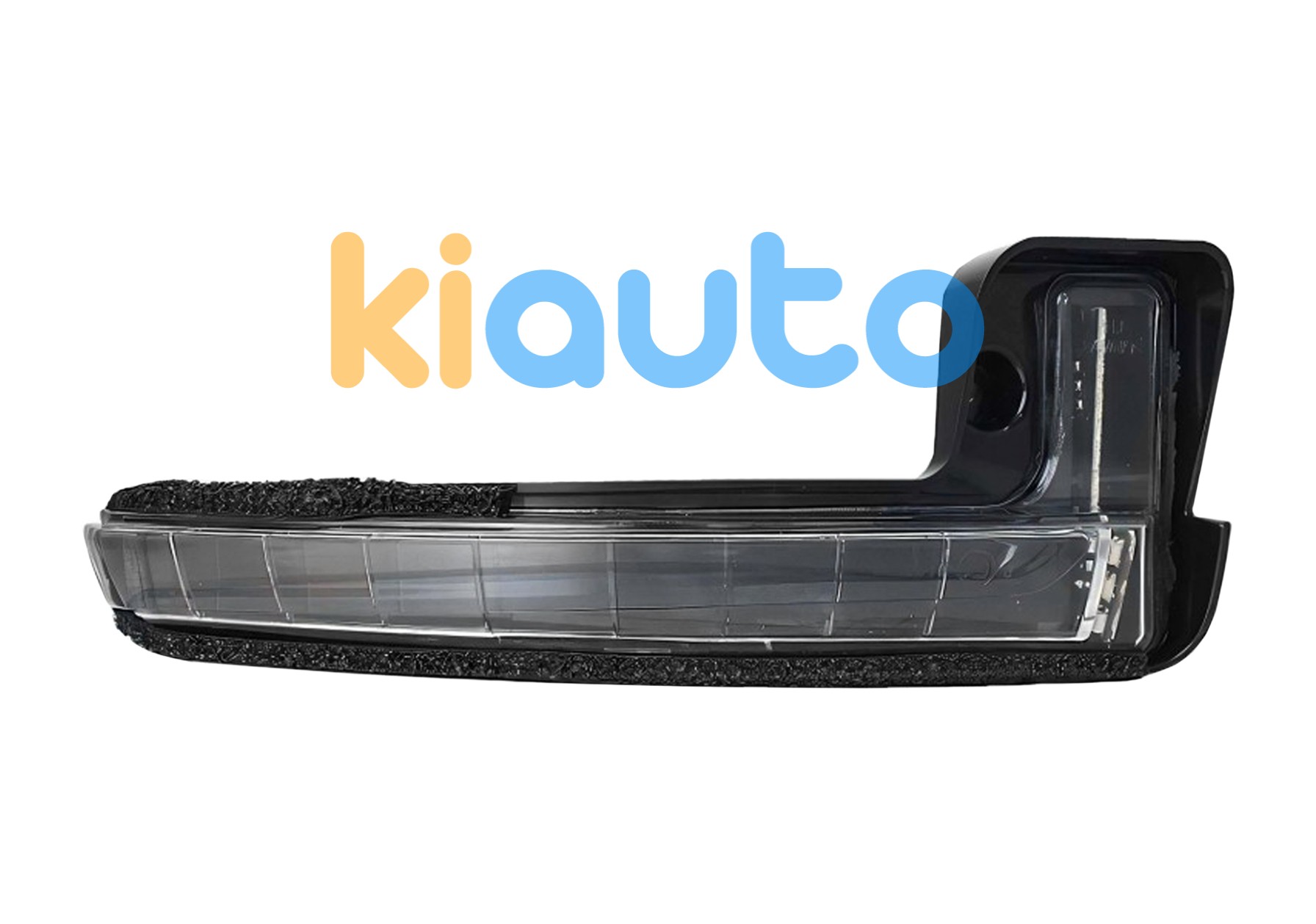 K68228922AA | K68228922AA | Feu clignotant rétroviseur jeep compass 2021-2025 droit K68228922AA | K68228922AA | Feu clignotant rétroviseur jeep compass 2021-2025 droit