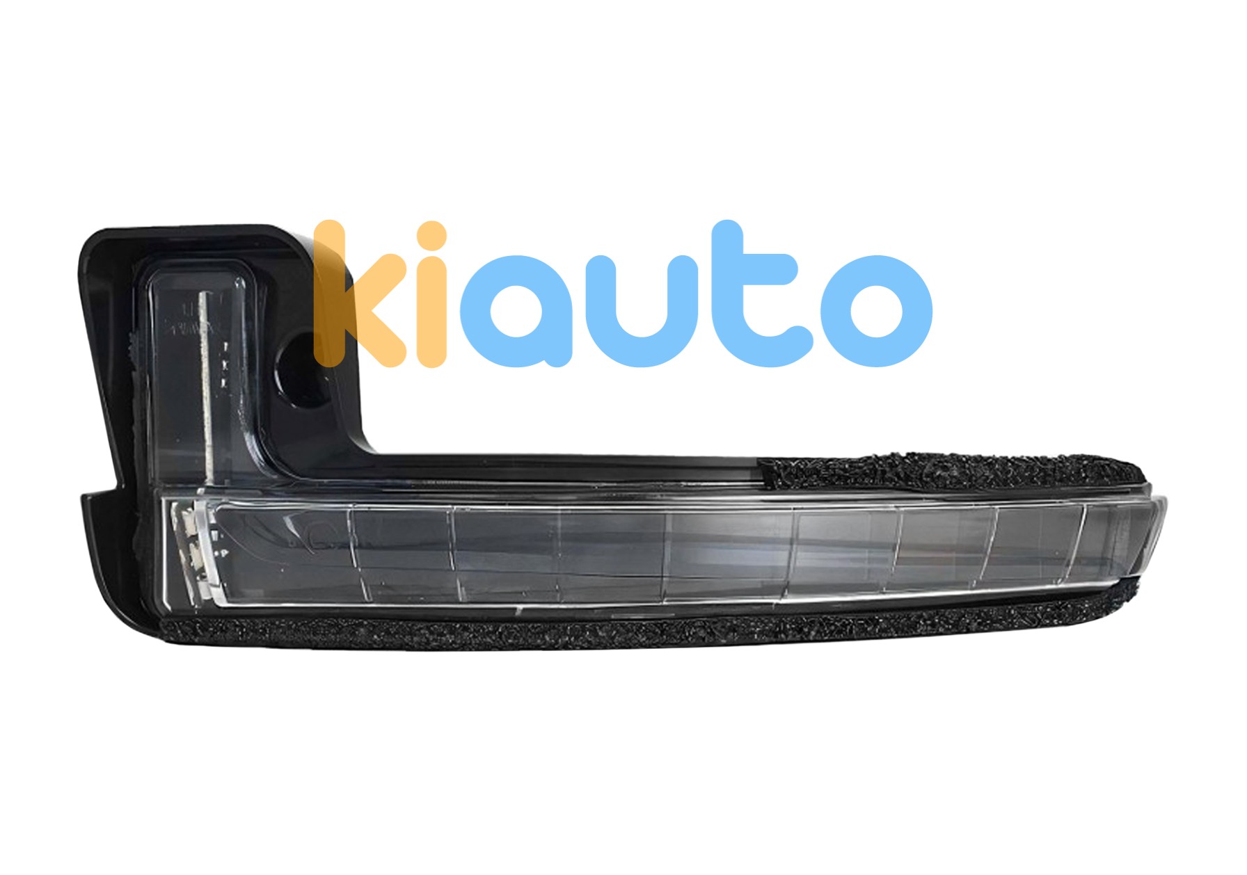 K68228921AA | K68228921AA | Feu clignotant rétroviseur jeep compass 2021-2025 gauche K68228921AA | K68228921AA | Feu clignotant rétroviseur jeep compass 2021-2025 gauche