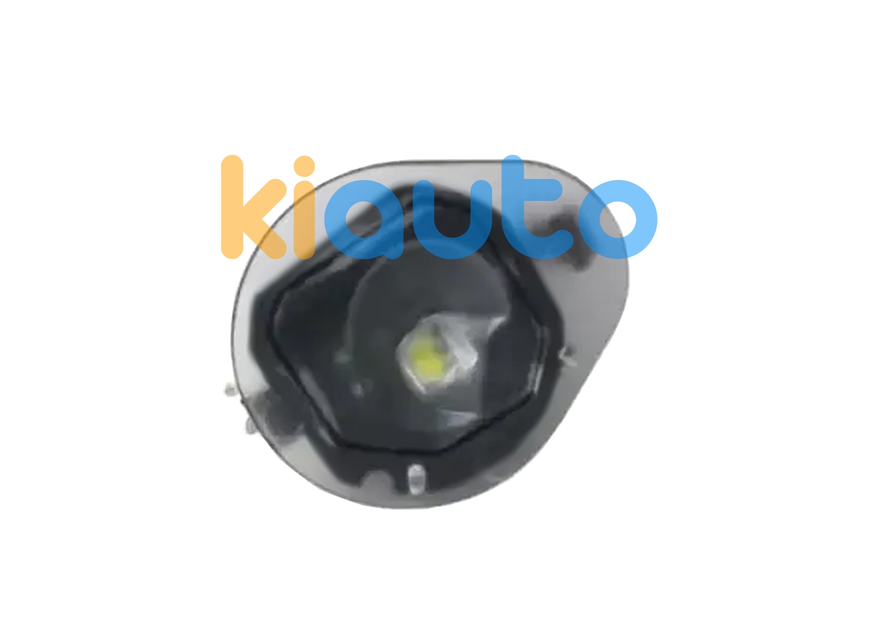 K68188642AA | K68188642AA | Feu de sol rétroviseur jeep compass 2021-2025 droit K68188642AA | K68188642AA | Feu de sol rétroviseur jeep compass 2021-2025 droit