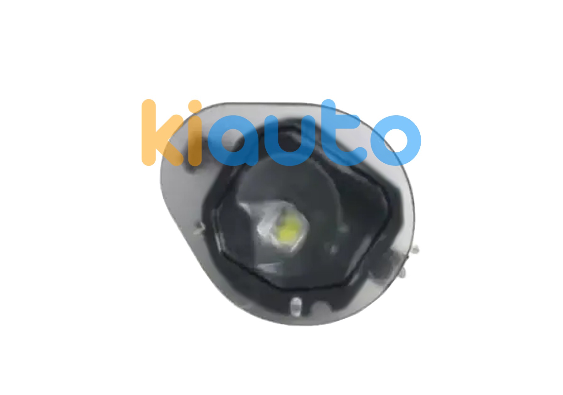 K68188643AA | K68188643AA | Feu de sol rétroviseur jeep compass 2021-2025 gauche K68188643AA | K68188643AA | Feu de sol rétroviseur jeep compass 2021-2025 gauche
