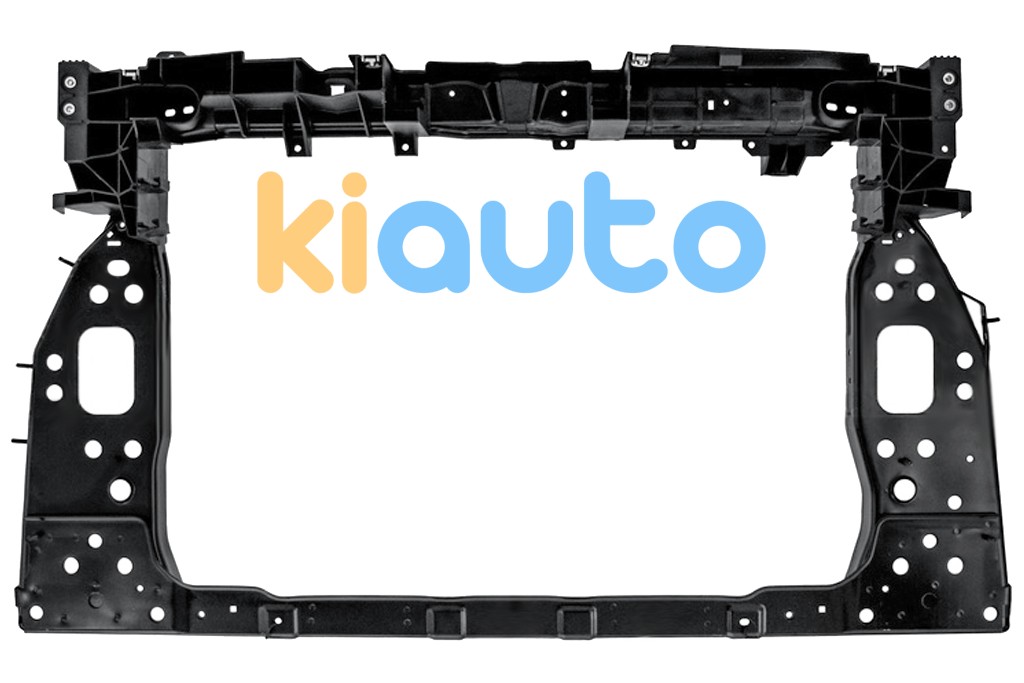 K68243736AF | K68243736AF | Armature avant jeep compass 2021-2025 avant K68243736AF | K68243736AF | Armature avant jeep compass 2021-2025 avant