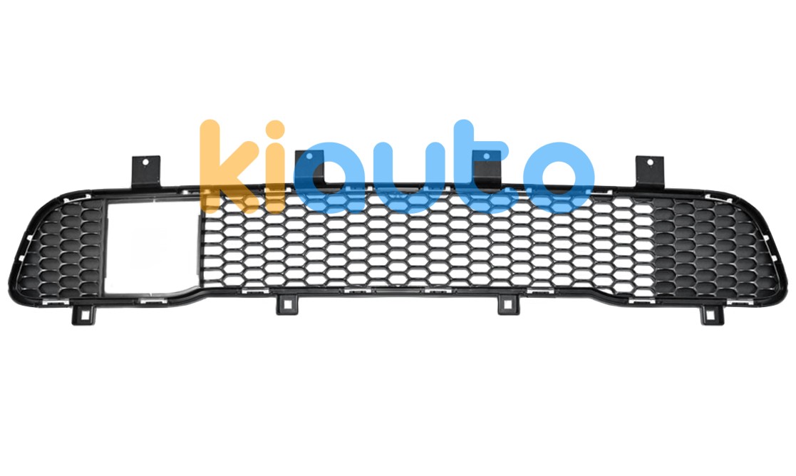 K5UP88RXFAA | K5UP88RXFAA | Grille jeep compass 2017-2021 pare-chocs avant / inférieure / pour regulateur de vitesse adaptatif / centrale K5UP88RXFAA | K5UP88RXFAA | Grille jeep compass 2017-2021 pare-chocs avant / inférieure / pour regulateur de vitesse adaptatif / centrale