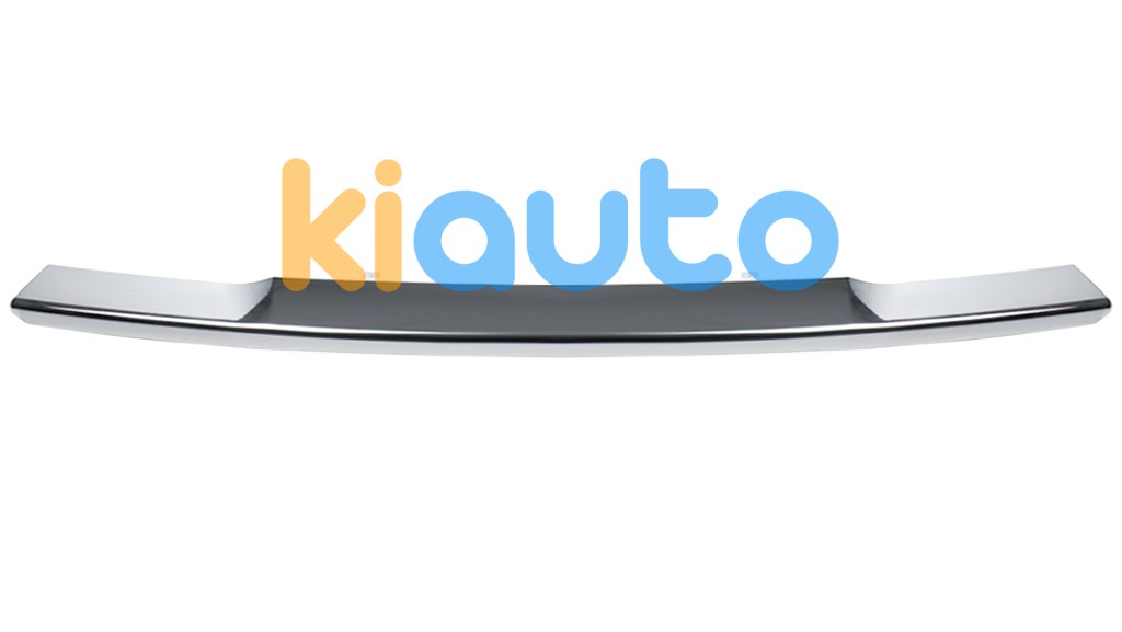 K5VN85SZ0AB | K5VN85SZ0AB | Moulure pare-chocs jeep compass 2017-2021 pare-chocs avant / inférieure / chromée / centrale K5VN85SZ0AB | K5VN85SZ0AB | Moulure pare-chocs jeep compass 2017-2021 pare-chocs avant / inférieure / chromée / centrale