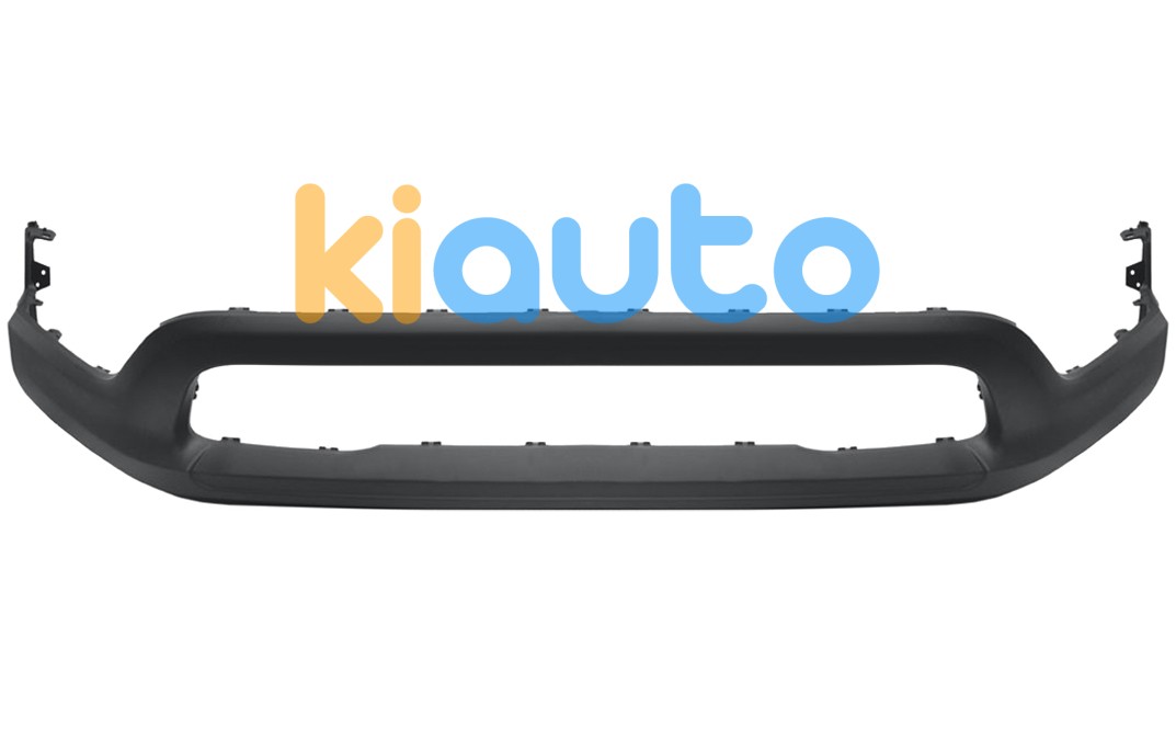 K5UQ11RXFAB | K5UQ11RXFAB | Pare-chocs jeep compass 2017-2021 avant / inférieur K5UQ11RXFAB | K5UQ11RXFAB | Pare-chocs jeep compass 2017-2021 avant / inférieur