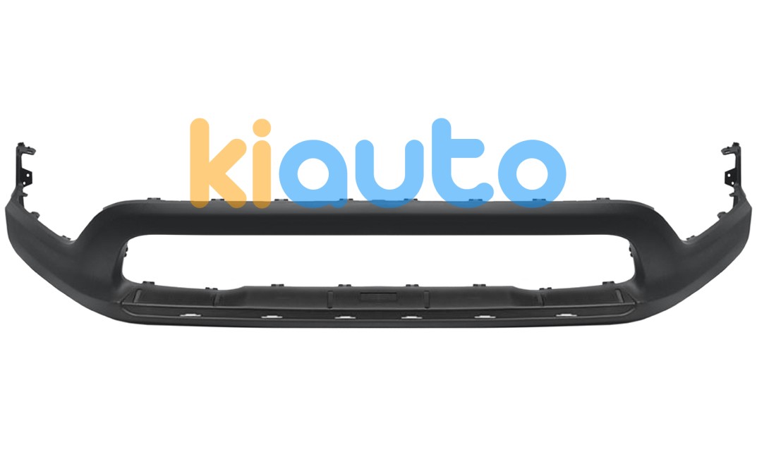 K68351543AA | K68351543AA | Pare-chocs jeep compass 2017-2021 avant / inférieur / avec trous moulure K68351543AA | K68351543AA | Pare-chocs jeep compass 2017-2021 avant / inférieur / avec trous moulure
