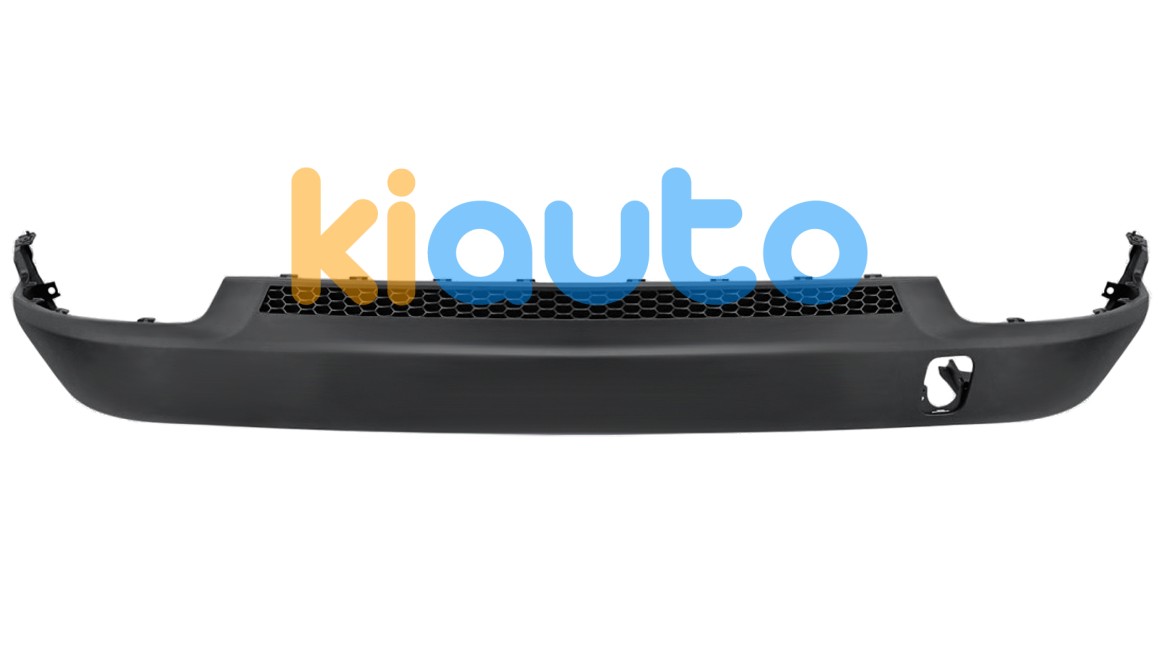 K5UP46RXFAC | K5UP46RXFAC | Pare-chocs jeep compass 2017-2021 arrière / inférieur K5UP46RXFAC | K5UP46RXFAC | Pare-chocs jeep compass 2017-2021 arrière / inférieur