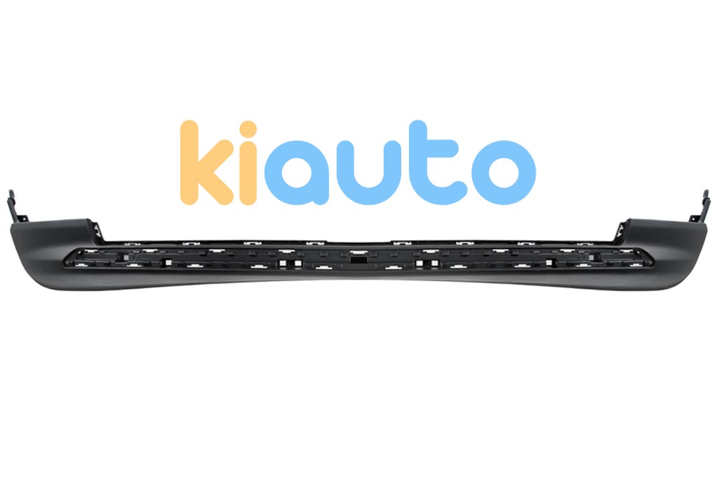 735737866 | 735737866 | Pare-chocs jeep compass 2021-2025 avant / inférieur / avec trous moulure 735737866 | 735737866 | Pare-chocs jeep compass 2021-2025 avant / inférieur / avec trous moulure