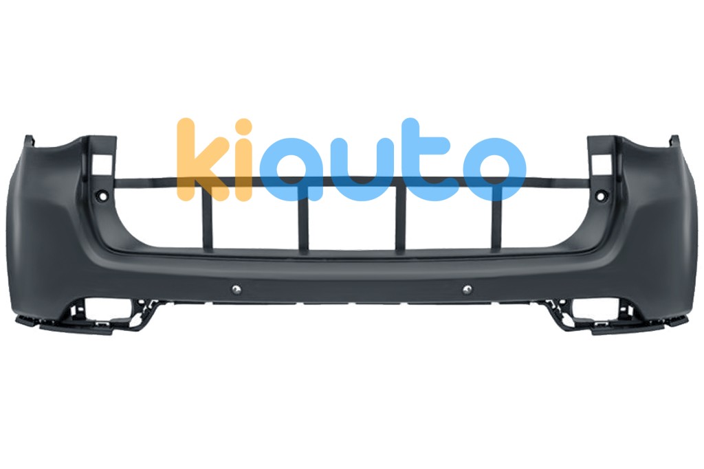 K68552418AA | K68552418AA | Pare-chocs jeep compass 2021-2025 arrière / supérieur / avec capteur / avec appret K68552418AA | K68552418AA | Pare-chocs jeep compass 2021-2025 arrière / supérieur / avec capteur / avec appret