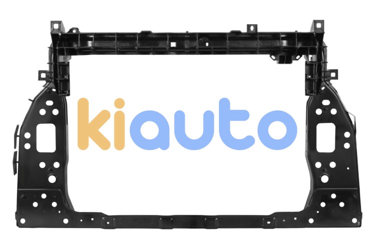 Armature avant jeep renegade 2014-2018 OE 51961630