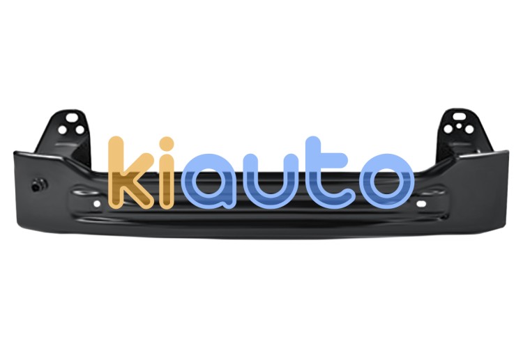 Traverse jeep renegade 2018-> avant / modèle trailhawk OE 52119993 / 52222184