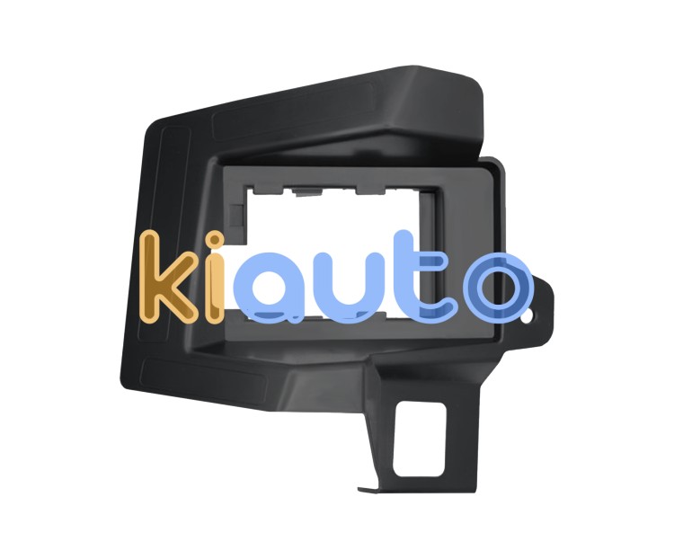 Support pare-chocs jeep renegade 2018-> arrière droit OE 51981663 / 68255507AA