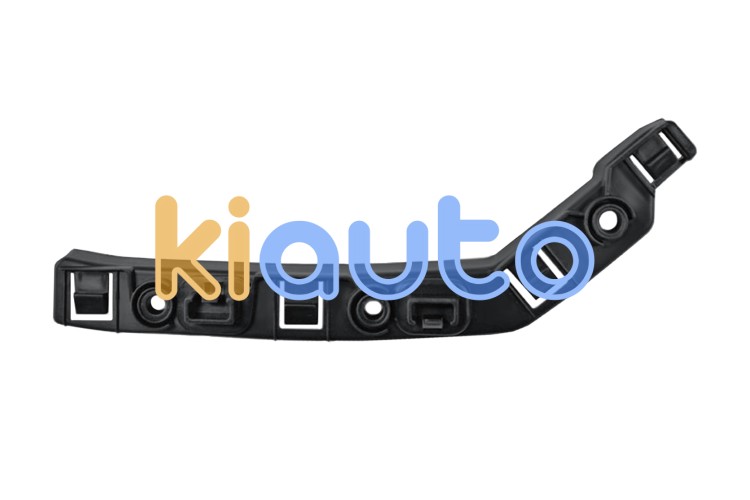 Support pare-chocs jeep renegade 2018-> arrière droit OE 51981661 / 68255521AA
