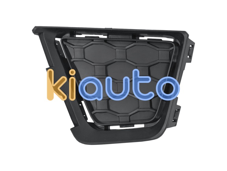 Grille jeep renegade 2018-> pare-chocs avant / gauche OE 735695610 / 6VP55LXHAA