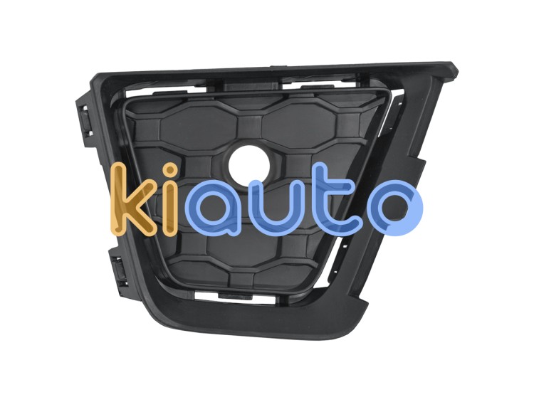Grille jeep renegade 2018-> pare-chocs avant / avec capteur / droite OE 6VP54LXHAA