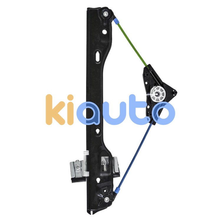 Lève-vitre jeep renegade 2014-2018 éléctrique / sans moteur / confort / avant droit OE 68268758AA