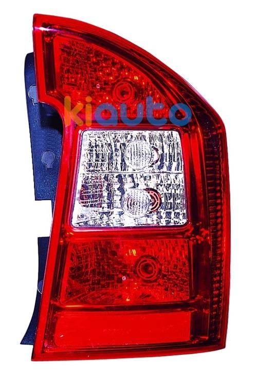 924021D010 | Acheter feu arrière kia car... | Kiauto 924021D010 | Acheter feu arrière kia car... | Kiauto