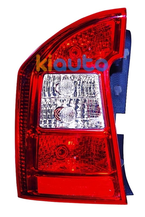 924011D012 | Acheter feu arrière kia car... | Kiauto 924011D012 | Acheter feu arrière kia car... | Kiauto