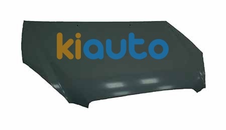 664001D010 | Acheter capot kia carens 200... | Kiauto