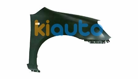 663211D050 | Acheter aile kia carens 2007... | Kiauto 663211D050 | Acheter aile kia carens 2007... | Kiauto