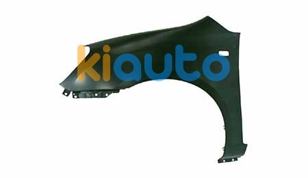 663111D050 | Acheter aile kia carens 2007... | Kiauto 663111D050 | Acheter aile kia carens 2007... | Kiauto