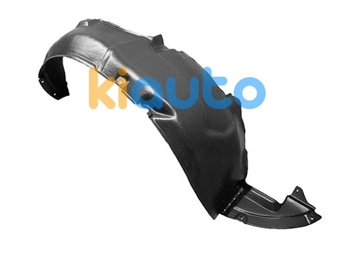 868121D051 | Acheter pare-boue kia carens... | Kiauto 868121D051 | Acheter pare-boue kia carens... | Kiauto