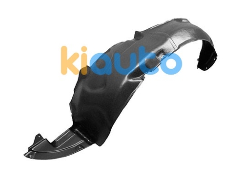 868111D051 | Acheter pare-boue kia carens... | Kiauto 868111D051 | Acheter pare-boue kia carens... | Kiauto