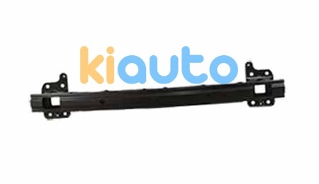 865301D010 | 865301D010 | Traverse kia carens 2007-2010 pare-chocs avant 865301D010 | 865301D010 | Traverse kia carens 2007-2010 pare-chocs avant