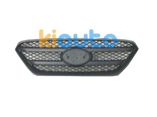 863801D001 | Acheter grille face avant ki... | Kiauto