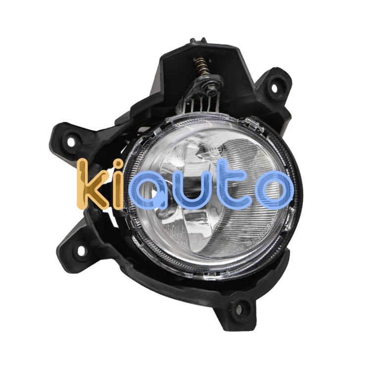 Phare antibrouillard kia carens 2006-2013 droit OE 922021D050