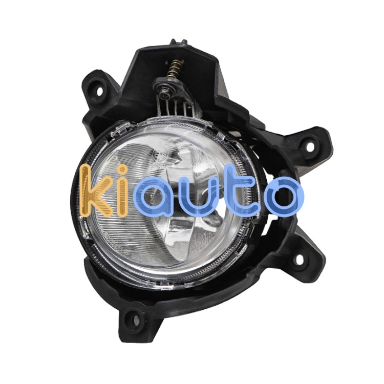 Phare antibrouillard kia carens 2006-2013 gauche OE 922011D050