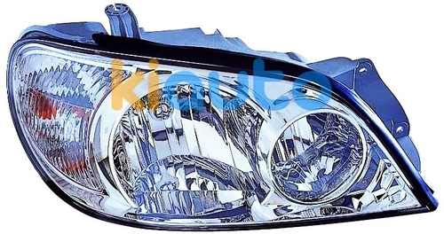 0K54E51030A | Acheter phare kia carnival 2... | Kiauto 0K54E51030A | Acheter phare kia carnival 2... | Kiauto