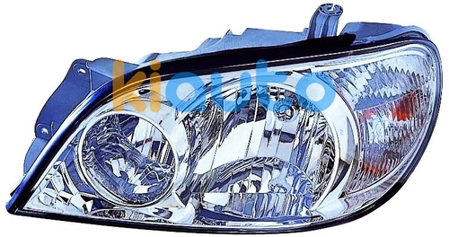 0K54E51040A | Acheter phare kia carnival 2... | Kiauto 0K54E51040A | Acheter phare kia carnival 2... | Kiauto
