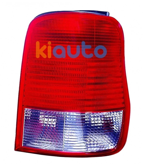 OK54E51150 | Acheter feu arrière kia car... | Kiauto OK54E51150 | Acheter feu arrière kia car... | Kiauto