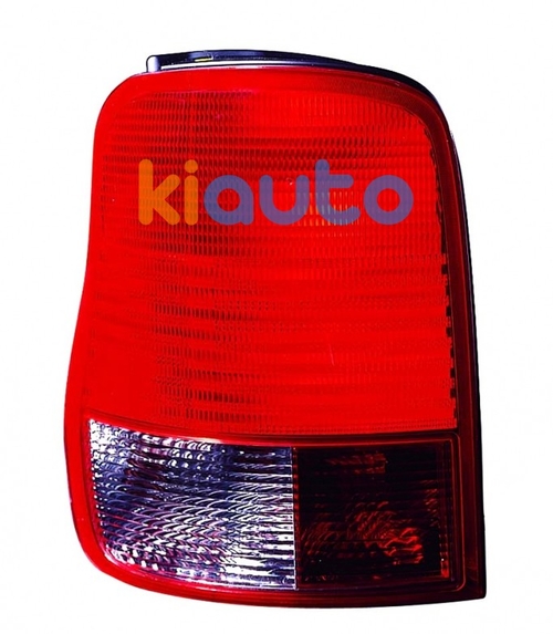 OK54E51160 | Acheter feu arrière kia car... | Kiauto OK54E51160 | Acheter feu arrière kia car... | Kiauto