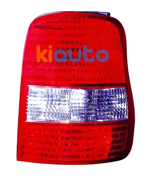 3K54A51150 | Acheter feu arrière kia car... | Kiauto 3K54A51150 | Acheter feu arrière kia car... | Kiauto