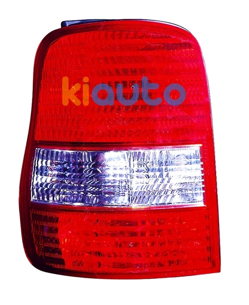 3K54A51160 | Acheter feu arrière kia car... | Kiauto