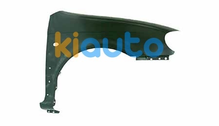 0K57A52111 | Acheter aile kia carnival 20... | Kiauto 0K57A52111 | Acheter aile kia carnival 20... | Kiauto