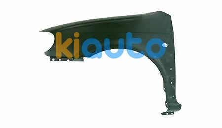 0K57A52211 | Acheter aile kia carnival 20... | Kiauto 0K57A52211 | Acheter aile kia carnival 20... | Kiauto