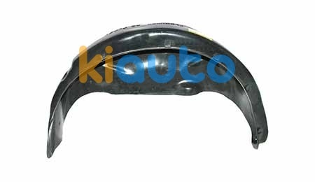 0K53A56141A | Acheter pare-boue kia carniv... | Kiauto 0K53A56141A | Acheter pare-boue kia carniv... | Kiauto