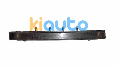 0K55X50070E | Acheter traverse kia carniva... | Kiauto 0K55X50070E | Acheter traverse kia carniva... | Kiauto