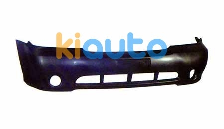 0K53B50031XX | Acheter pare-chocs kia carni... | Kiauto