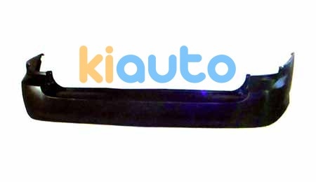 0K55350221CXX | Acheter pare-chocs kia carni... | Kiauto
