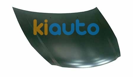 664004D010 | Acheter capot kia carnival 2... | Kiauto