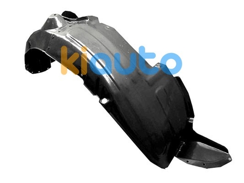 868124D002 | Acheter pare-boue kia carniv... | Kiauto