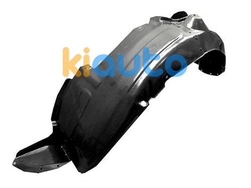868114D002 | Acheter pare-boue kia carniv... | Kiauto