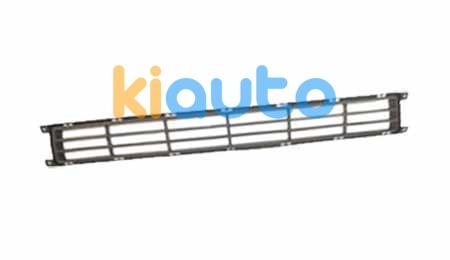 865614D000 | 865614D000 | Grille kia carnival 2006-2012 pare-chocs avant 865614D000 | 865614D000 | Grille kia carnival 2006-2012 pare-chocs avant