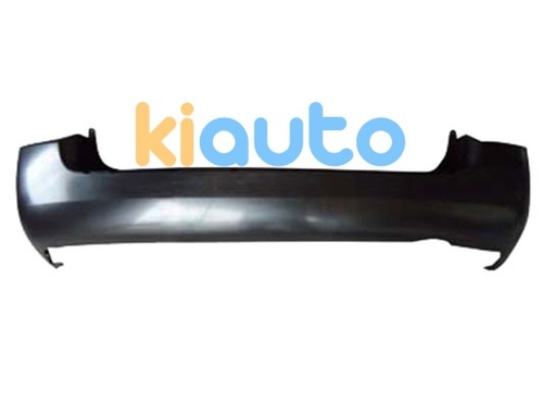 866114D101 | 866114D101 | Pare-chocs kia carnival 2006-2012 arrière / avec appret 866114D101 | 866114D101 | Pare-chocs kia carnival 2006-2012 arrière / avec appret