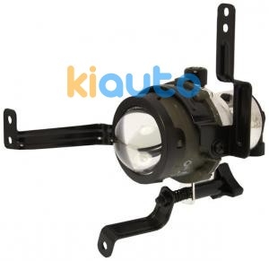 922021H500 | Acheter phare antibrouillard... | Kiauto