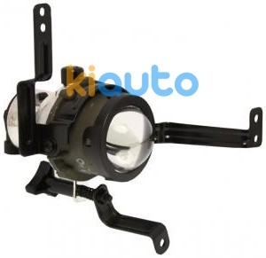 922011H500 | Acheter phare antibrouillard... | Kiauto 922011H500 | Acheter phare antibrouillard... | Kiauto