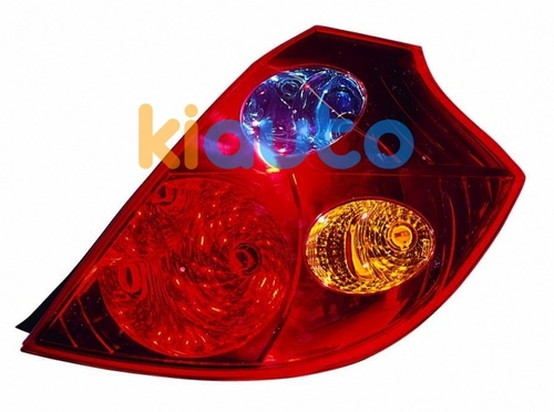 924021H000 | Acheter feu arrière kia cee... | Kiauto
